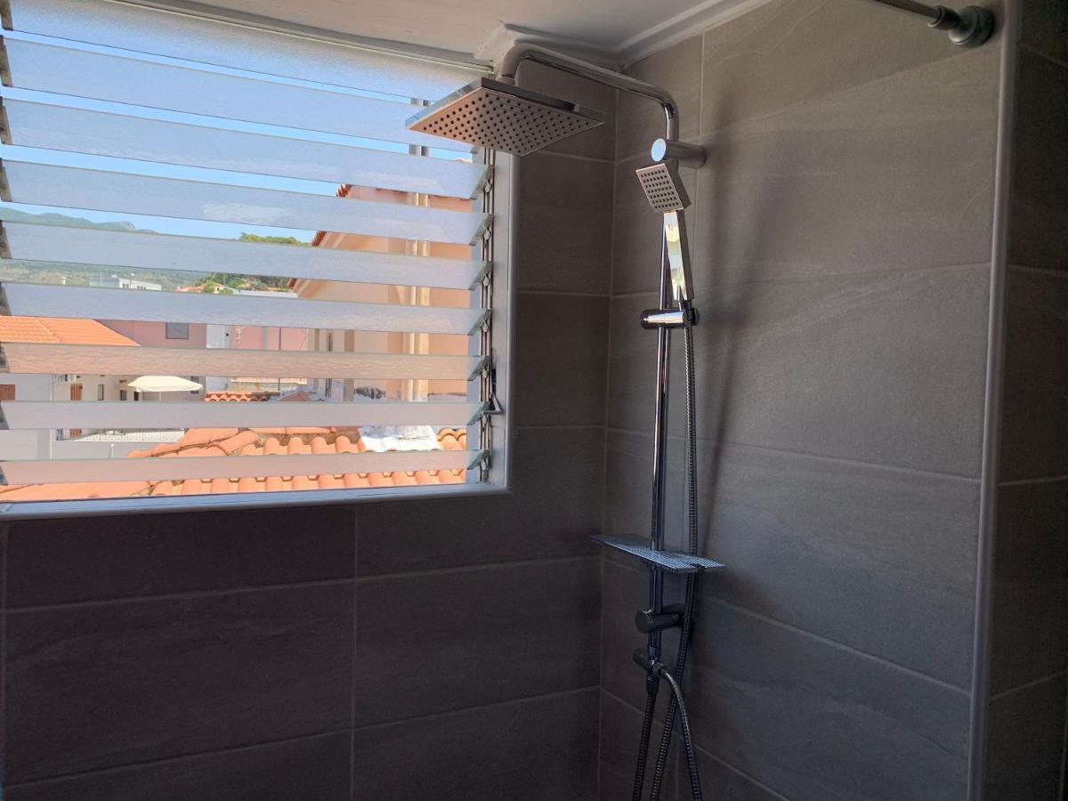 Inn Kalamata Urban Suites Dt المظهر الخارجي الصورة
