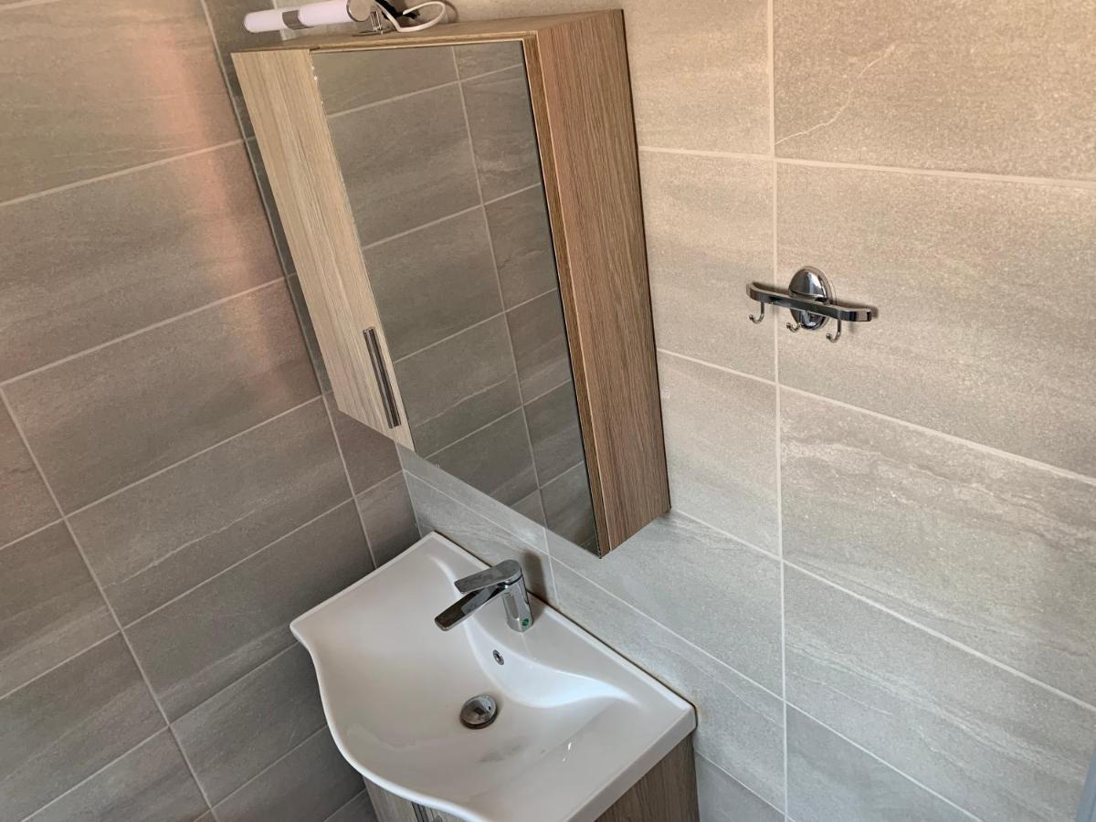 Inn Kalamata Urban Suites Dt المظهر الخارجي الصورة